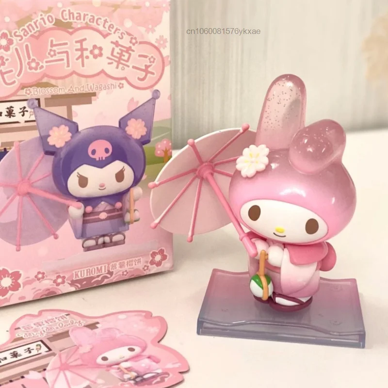 MINISO shop with me!🧸🛍️🫧  sanrio, barbie collection, $150