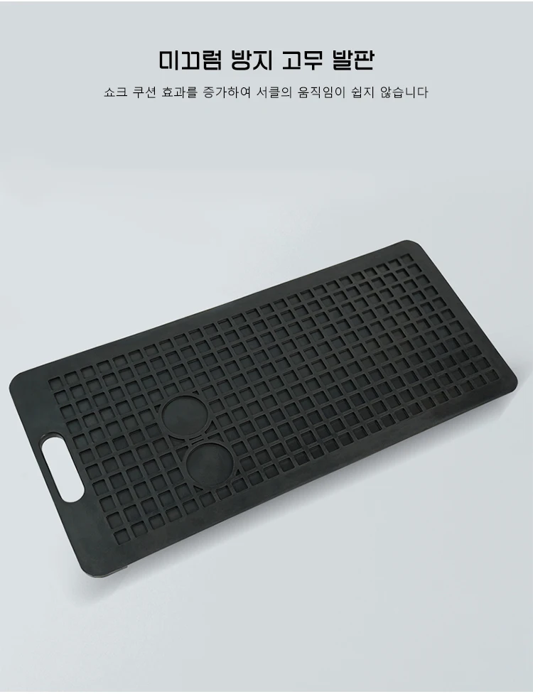 Description Picture 6 of itemCaiton Golf Velvet Mat - High Quality Golf Swing Training and Analysis Mat - Non-Slip Rubber Bottom - Golf Practice Supplies