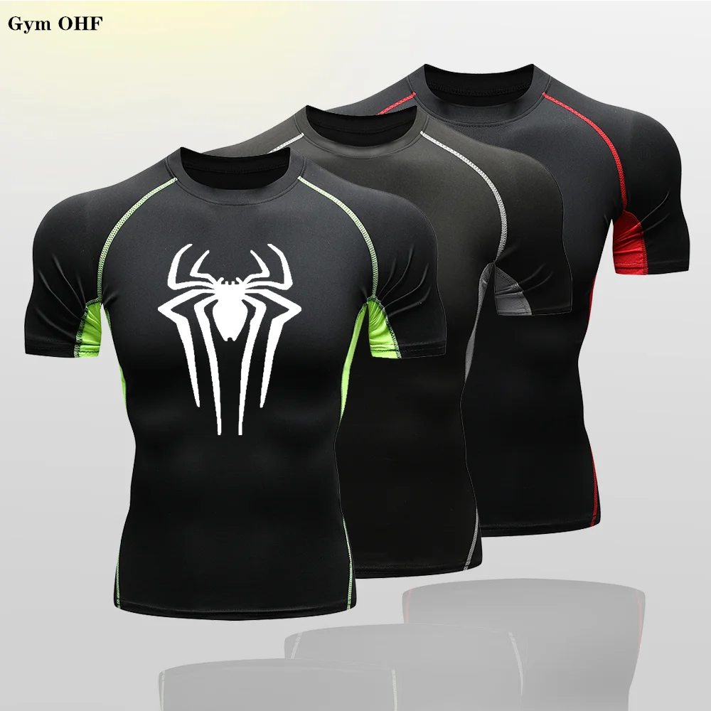 Kanz T-Shirt Bambini e Ragazzi Kanz T-Shirt Bambini e Ragazzi