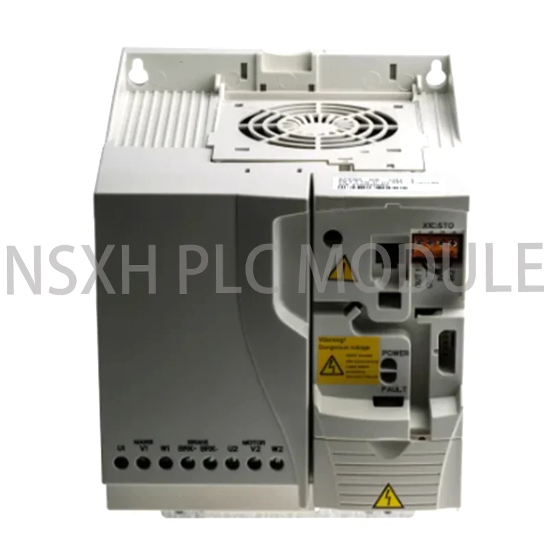 

New Original ACS355-03E-12A5-4 5.5kW Three-phase Inverter 400 V 12.5 A