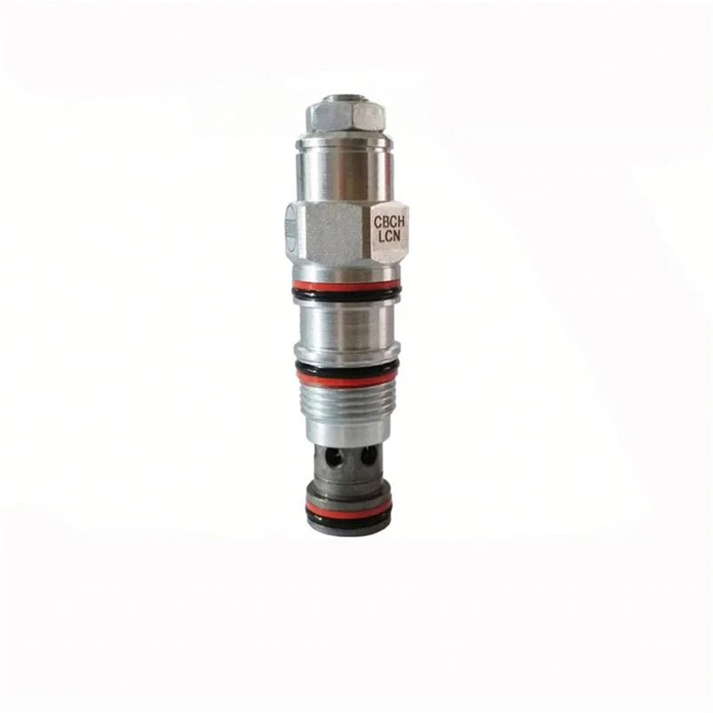 

Sun cartridge valve CXH-AXCN original genuine solenoid valve