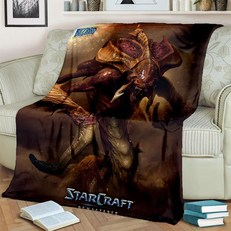 3D ��Ʈ�� ���� ��Ÿũ����Ʈ ���̸� ���, �ε巯�� ���ο� ���, Ȩ ħ�� ħ�� ����, ��ũ�� ���� �繫�� �޽� Ŀ�� ���, ���