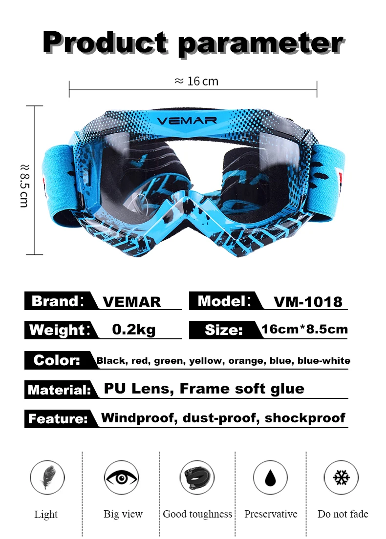 Childen Motocross Racing  4-12  ҳ ҳ Ű    ûҳ     ׼