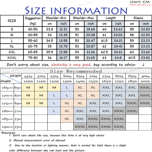 Autum Men Turtlenecks Sweaters Knitwear Pullovers Solid Color Long Sleeved Sweater Male Casual Daily Warm Coats 6