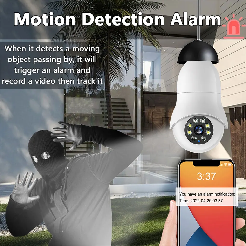 

Security Camera Wireless Surveillance Cameras Security Cameras Children