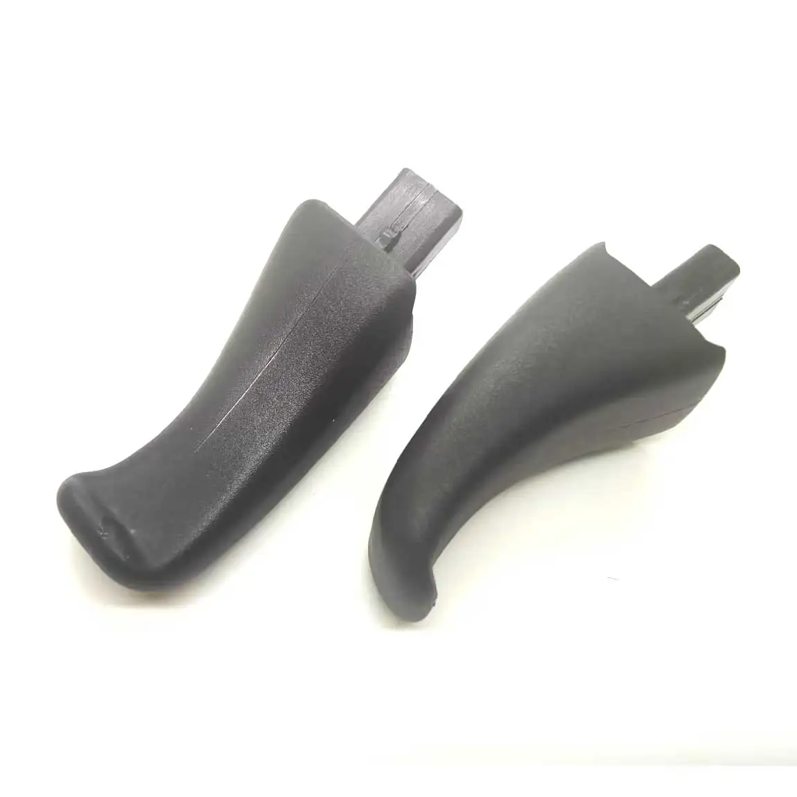 Maniglia Della Leva Di Inclinazione Del Sedile Anteriore Per Golf Mk1 Mk2 Mk3 /Jetta Mk2 /Corrado/Caddy/Scirocco Mk2