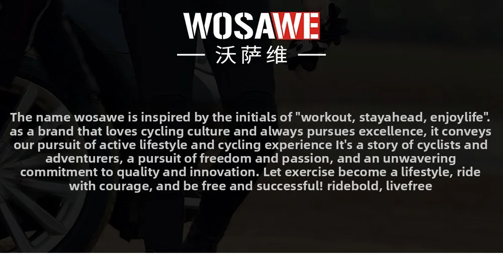 سترة رجالية من WOSAWE مع غطاء للرأس ومقاومة للماء والرياح للرجال والنساء، مناسبة لركوب الدراجات والمشي لمسافات طويلة والجري، سترة بأسلوب الهيب هوب