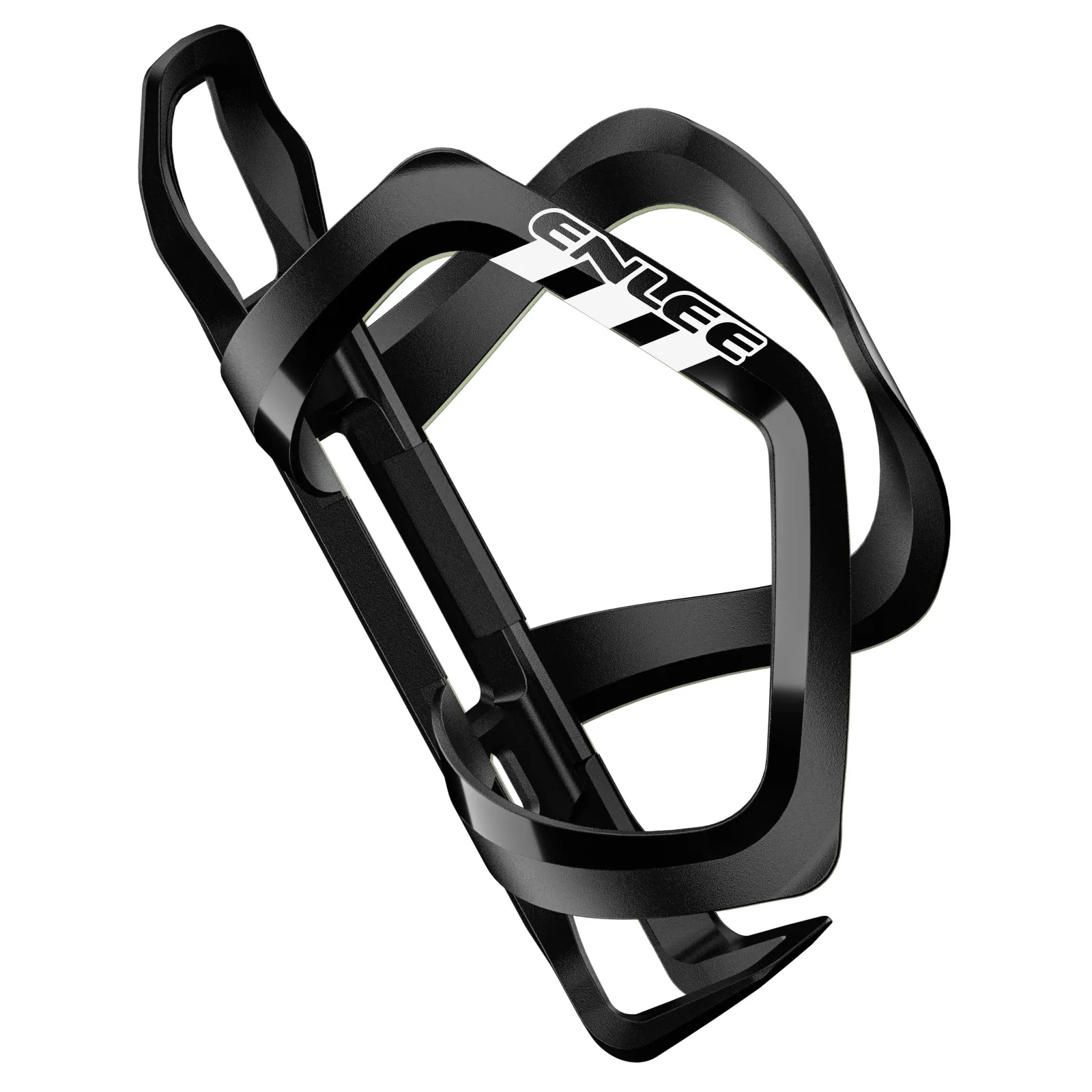 Bicycle Water Bottle Cage ENLEE Multicolor Lightweight Wear Resistant MTB Road Bike