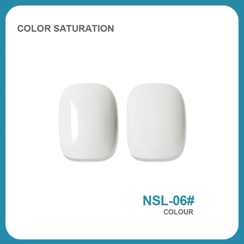 NSL 6