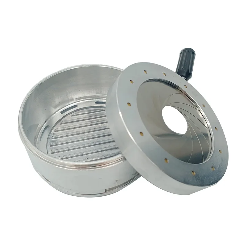 Hookah Shisha Bowl for Hookah Bowls Narguile Shisha Accessories Chicha Bar
