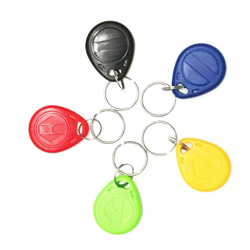 UID   13.56MHz IC ī    Keyfobs Ű ± 1K S50 ׼   Rfid ⿡  , 0 