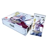 1-box-20-packs-200000195