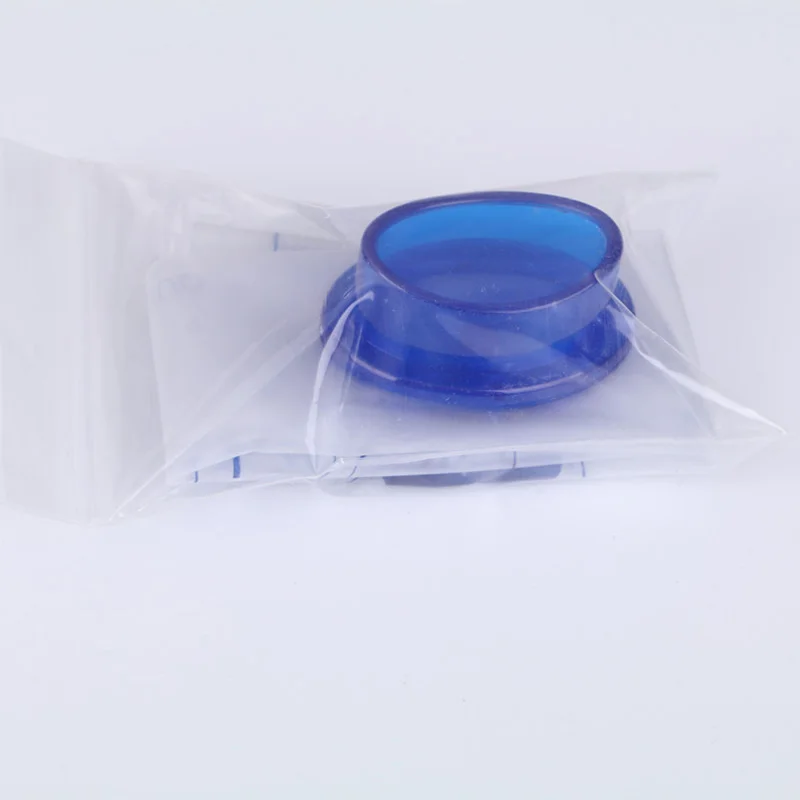 First Aid Mask Disposable First Aid Breathing Respirator Mouth to Mouth CPR Face Shield Artificial Respiration Breathing Mask Rescue Tools