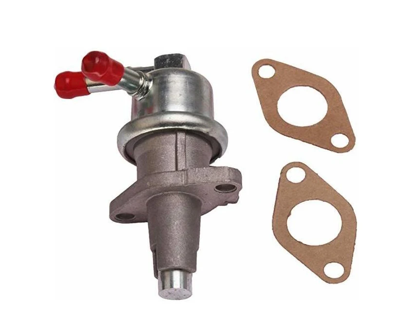 

6655216 fuel lift pump for Bobcat S130 S150 S160 S175 S185 S205 T140 T180 T190 751 753 763 773