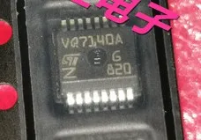 vq7140a-10-piezas-envio-gratis