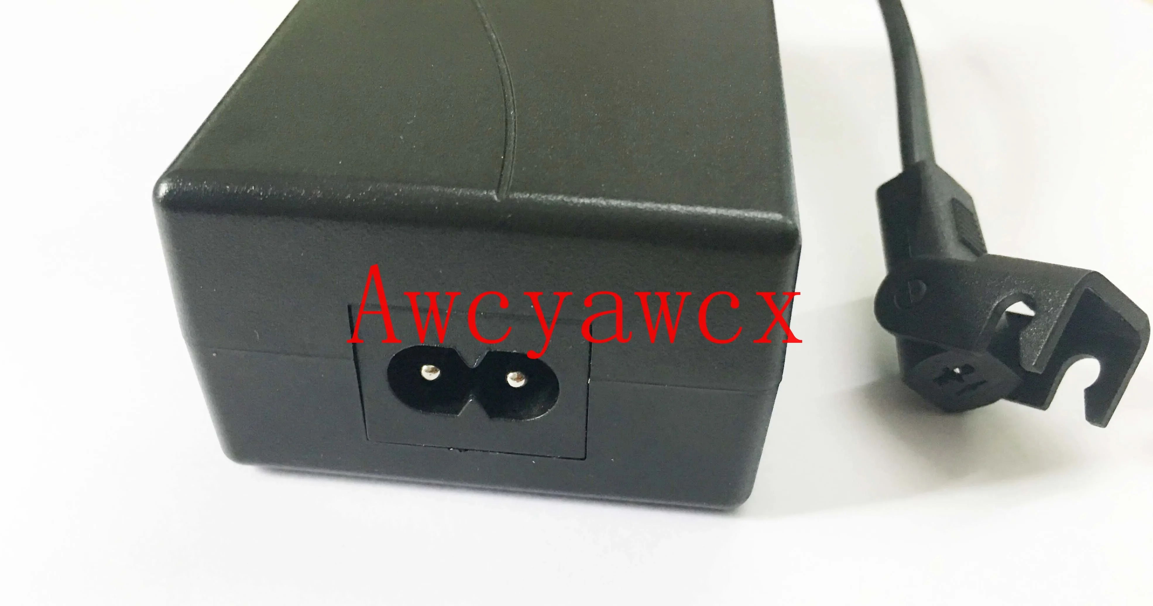 1個ce認定製品高品質のac/dcアダプタ充電器の電源29v 2A ZBHWX-A290020