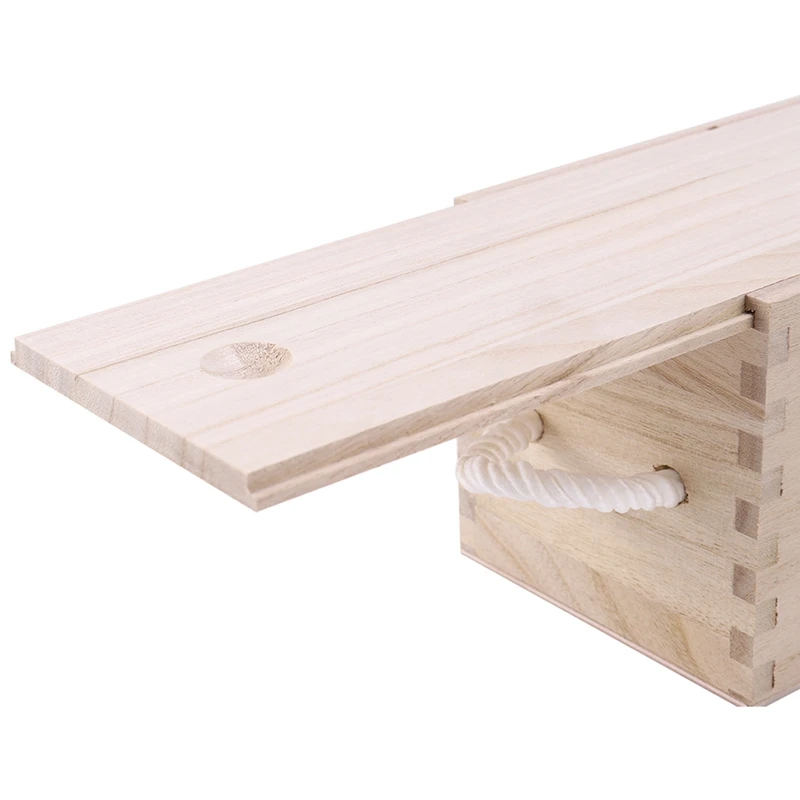 Винная бутылка, деревянная упаковочная коробка для тортов, специальная деревянная подарочная упаковка для вина с логотипом, подарочная упаковочная коробка