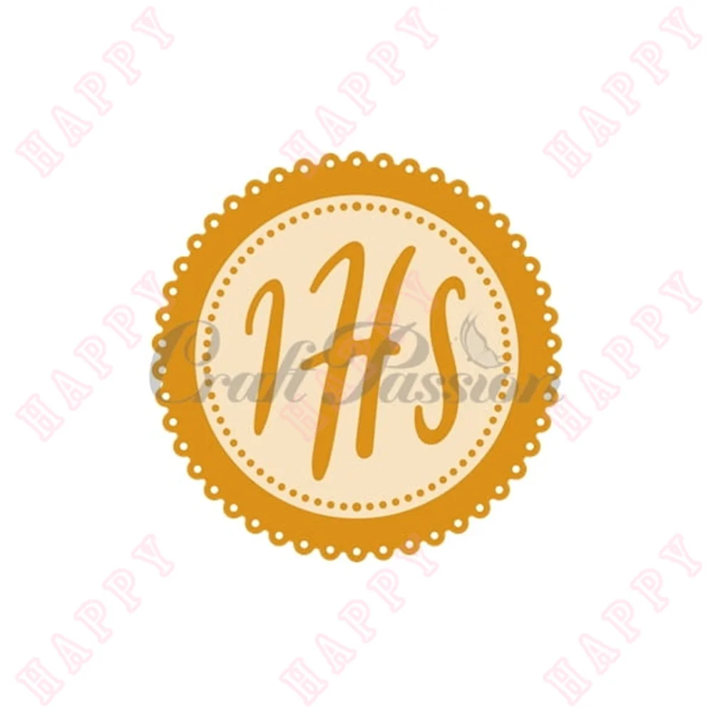 

Metal Cutting Dies Small Tablecloths For Scrapbooking Diary Decoration Paper Craft Embossing Template DIY Greeting Card Handmade