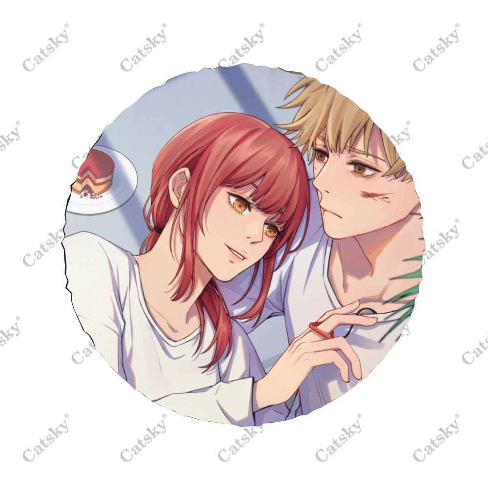 ��Ű�� ������ �� ������ ����Ʈ ����� Ÿ�̾� Ŀ��, ��� Ÿ�̾� �� ��ȣ��, �ڵ��� Ʈ�� SUV ķ�� Ʈ���Ϸ���, 14-17 ��ġ