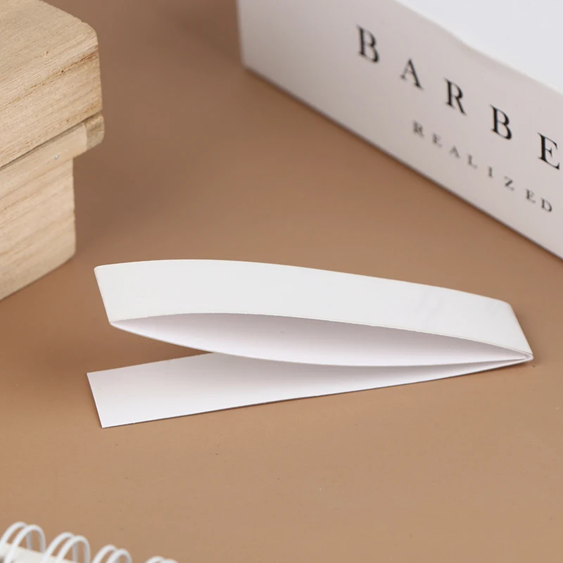 Transparent Anti Abrieb Unsichtbare Badminton Schläger Kopf Kantenschutz Band Selbstklebende Anti Lackierung Für Badminton Schläger – Detail 9