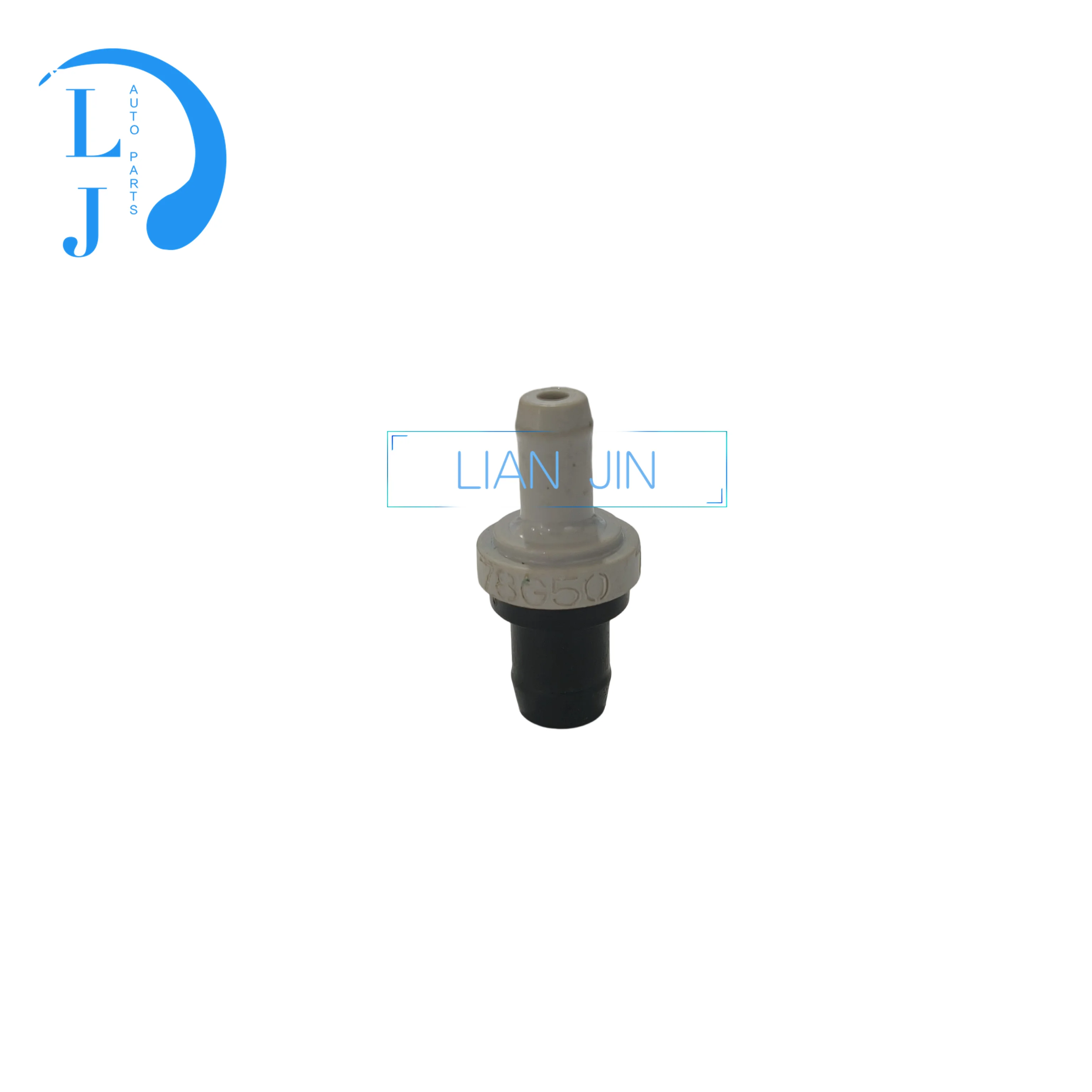 S3de88cf0198b499a8c577df38a01ab8a9.png