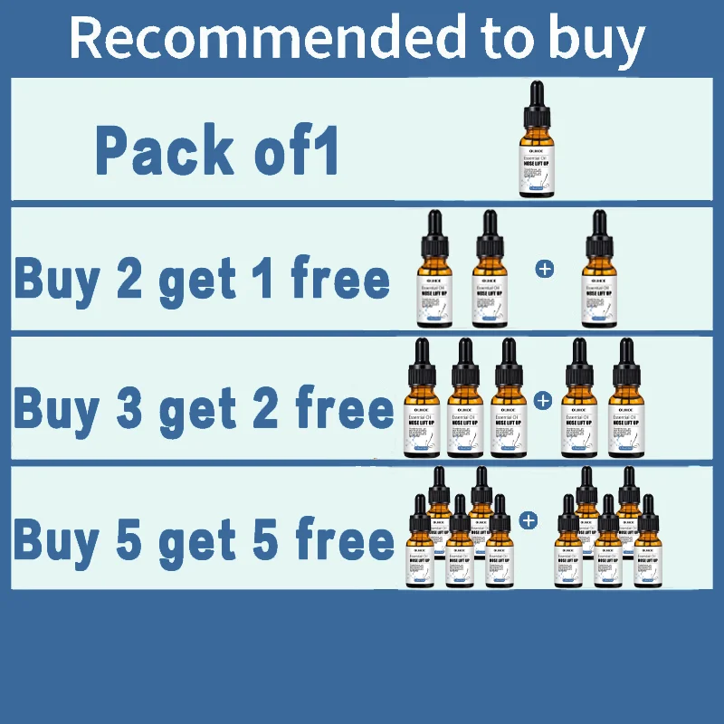 158303-cc32ff.jpg