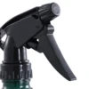600ml Sprayer Bottle Plant Flower Watering Cans Manual Mist Water Spray Pot Household Garden Watering Irrigation Tools 1pc 6