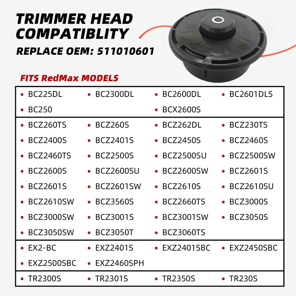 HIMA様　オーダー分 HIMA様 オーダー分 HIMA様 オーダー分 カラーオーダーシステム - X.A.M