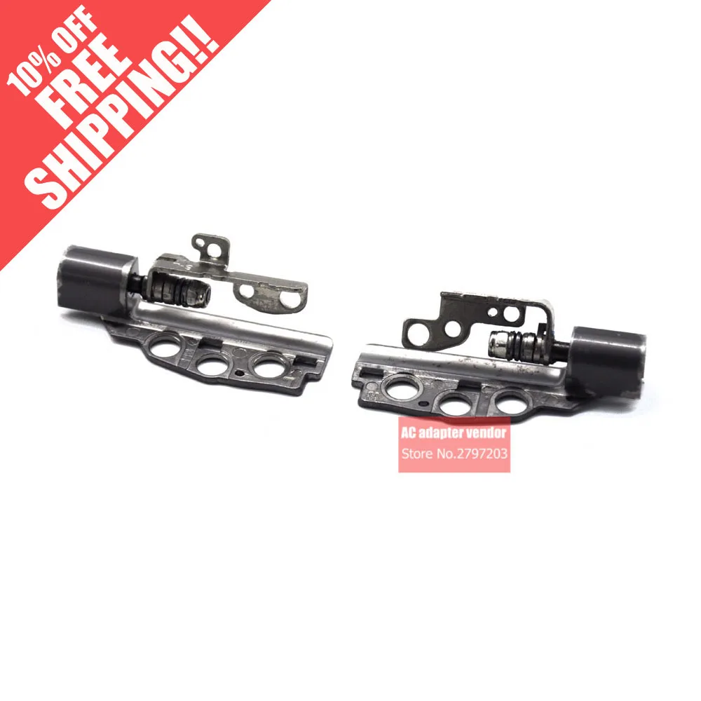 For Lenovo Thinkpad X1 Carbon 3Rd 00Hm108 Qhd Laptop Screen Axis Hinges