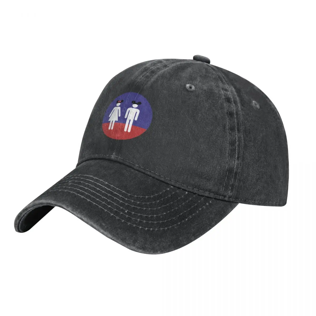 

Hats Cowboy Hat Golf Vintage Caps For Women Men's