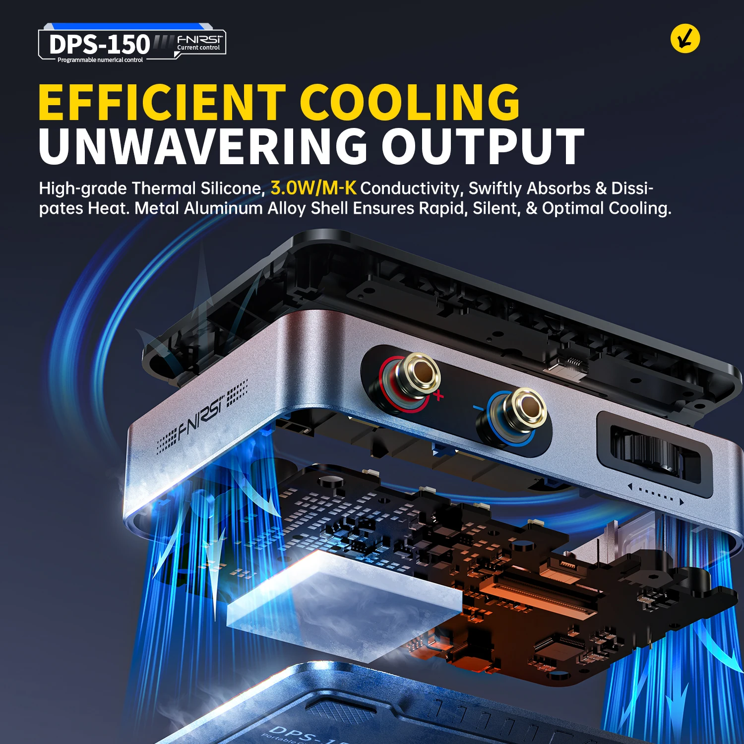 Slide image 226746bdc4e04872bc954ba894f57b8b