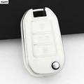 A Style White