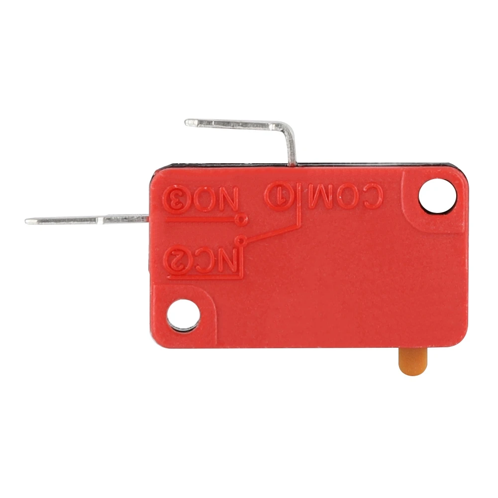 LED Ʈ  , ū  ̵   Ǫ ư (), 100mm