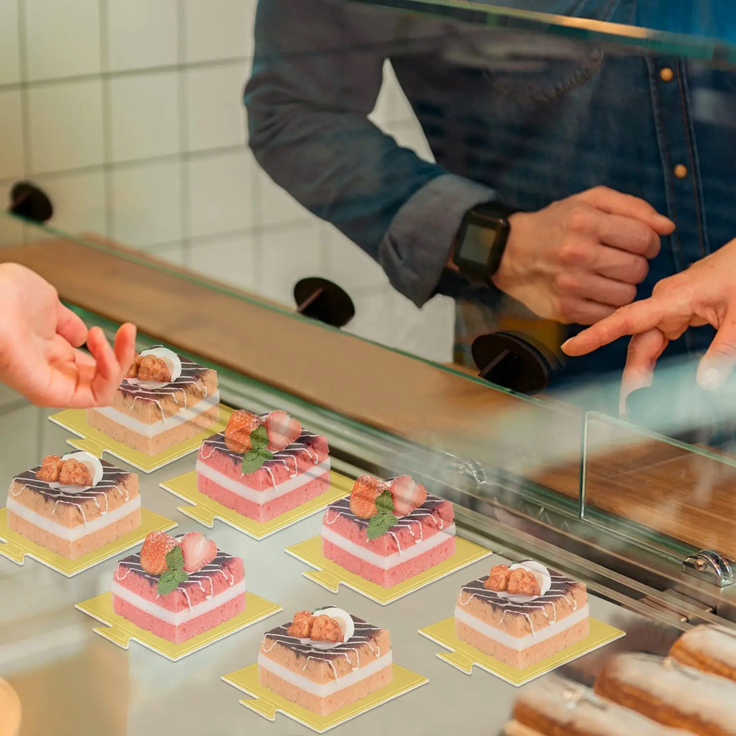 Slide image 1276a471a5524da7a5e2c4fa2137a485