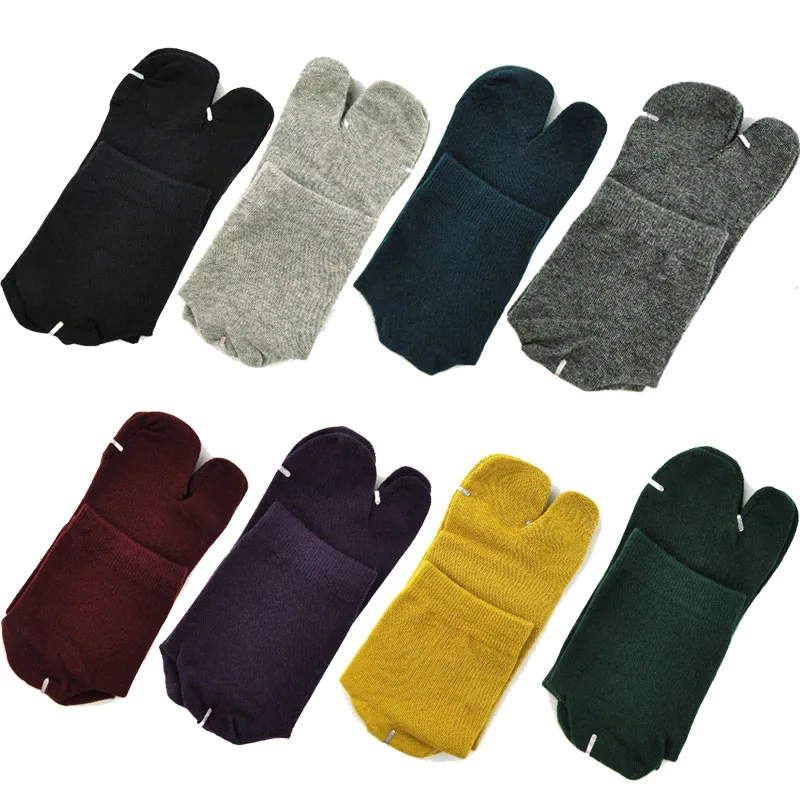 24 PAIA CALZE UOMO DONNA CALZINI TAGLIO CORTO COTONE UNISEX CAVIGLIA