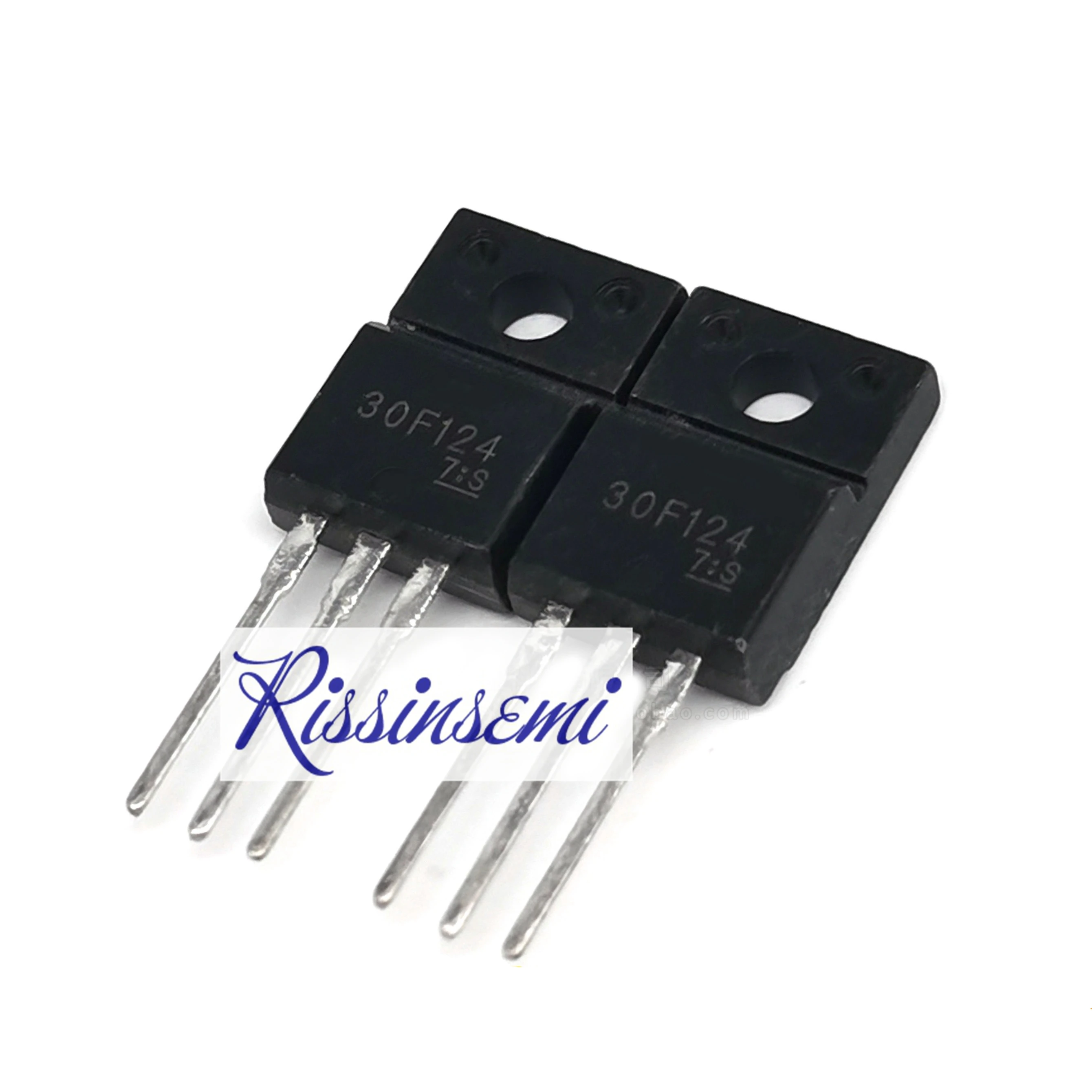 5PCS-30PCS-GT30F124-30F124-TO-220-NEW-and-Original-in-Stock.jpg