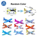 Random Color 10pcs