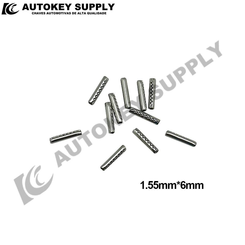 Per il fissaggio di ricambio del perno della lama del guscio della chiave dell'auto applicabile ai prodotti KEYDIY VVDI fornitura automatica di dimensioni personalizzate 3 Per il fissaggio di ricambio del perno della lama del guscio della chiave dell'auto applicabile ai prodotti KEYDIY VVDI fornitura automatica di dimensioni personalizzate - S3de91aaea9394d5687db6a6ed1075859B