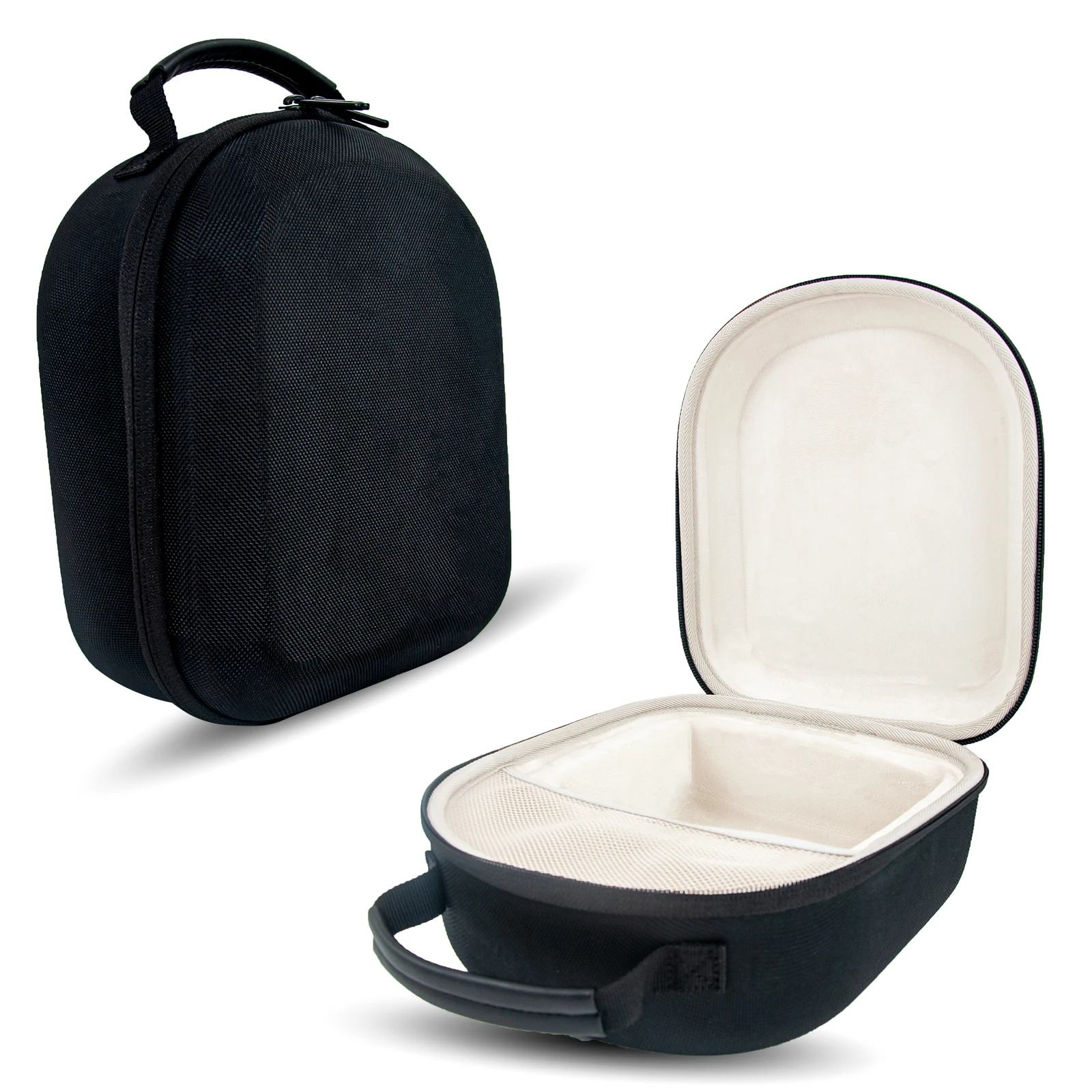 Portátil à Prova de Choque Projetor Bolsa de Armazenamento Xgimi Mogo Pro Estojo Rígido Eva Estojo de Viagem Acessórios Projetor - Image 5