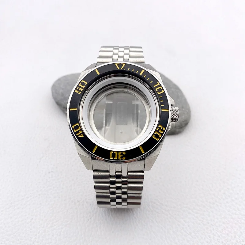 SRPF Samurai King Series Men