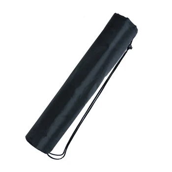 그리들 받침대 리뷰 순위 TOP 10 2 2 0-product-image