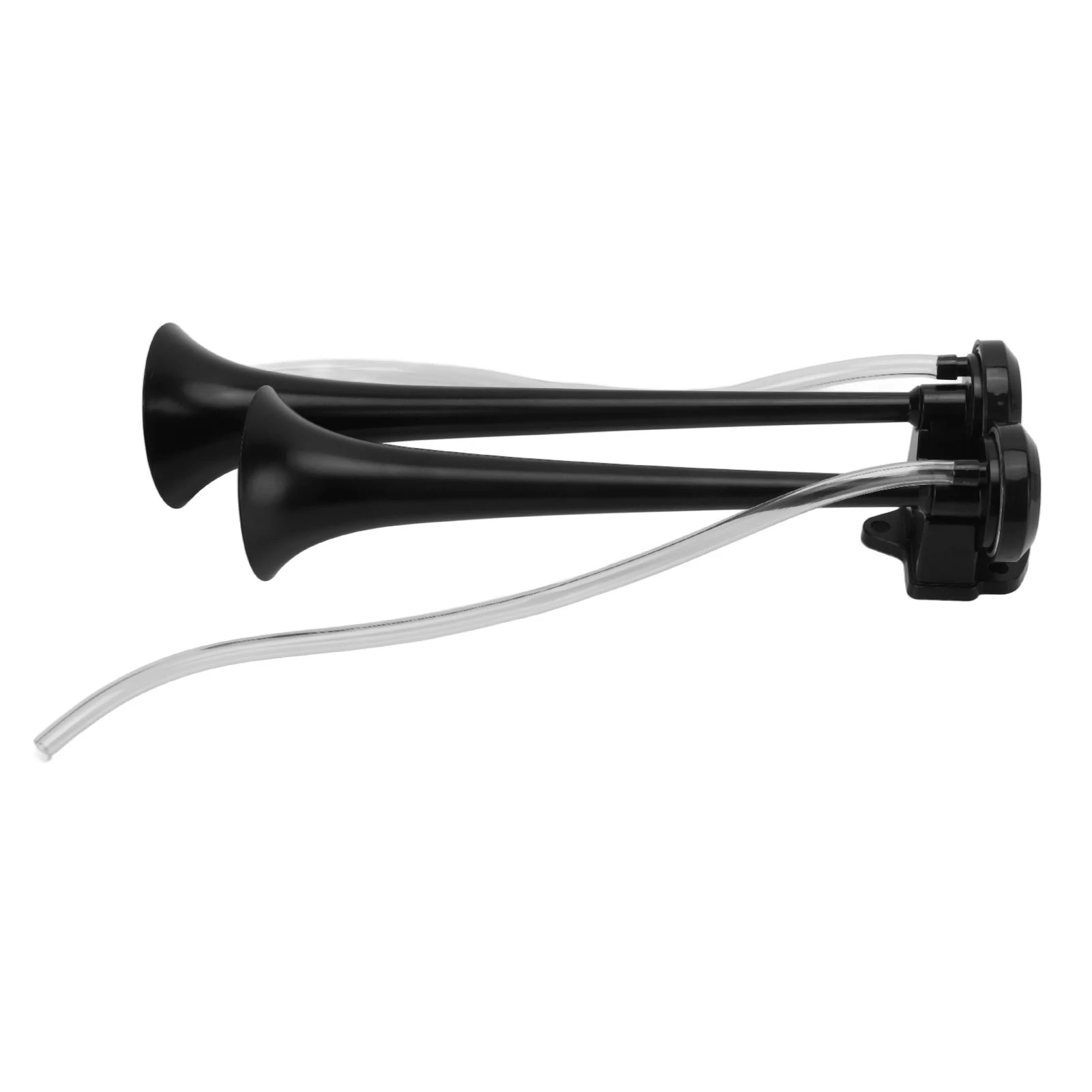  ȥ, DC 12V 20A   Ƽ 130dB,   Ʈ 2 Ʈ, Ʈ  īƮ