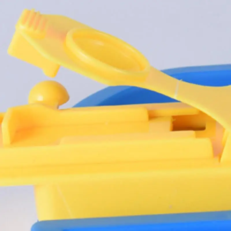 Mini Desktop Basketball Game Office Table Stress Soothing Toy Board Game For Basketball Fans