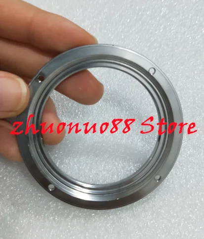 Câble Flex Pour Objectif Canon EF 24-70mm F/2.8L – Pièce Rechange Ouverture, Réparation Photo Professionnelle