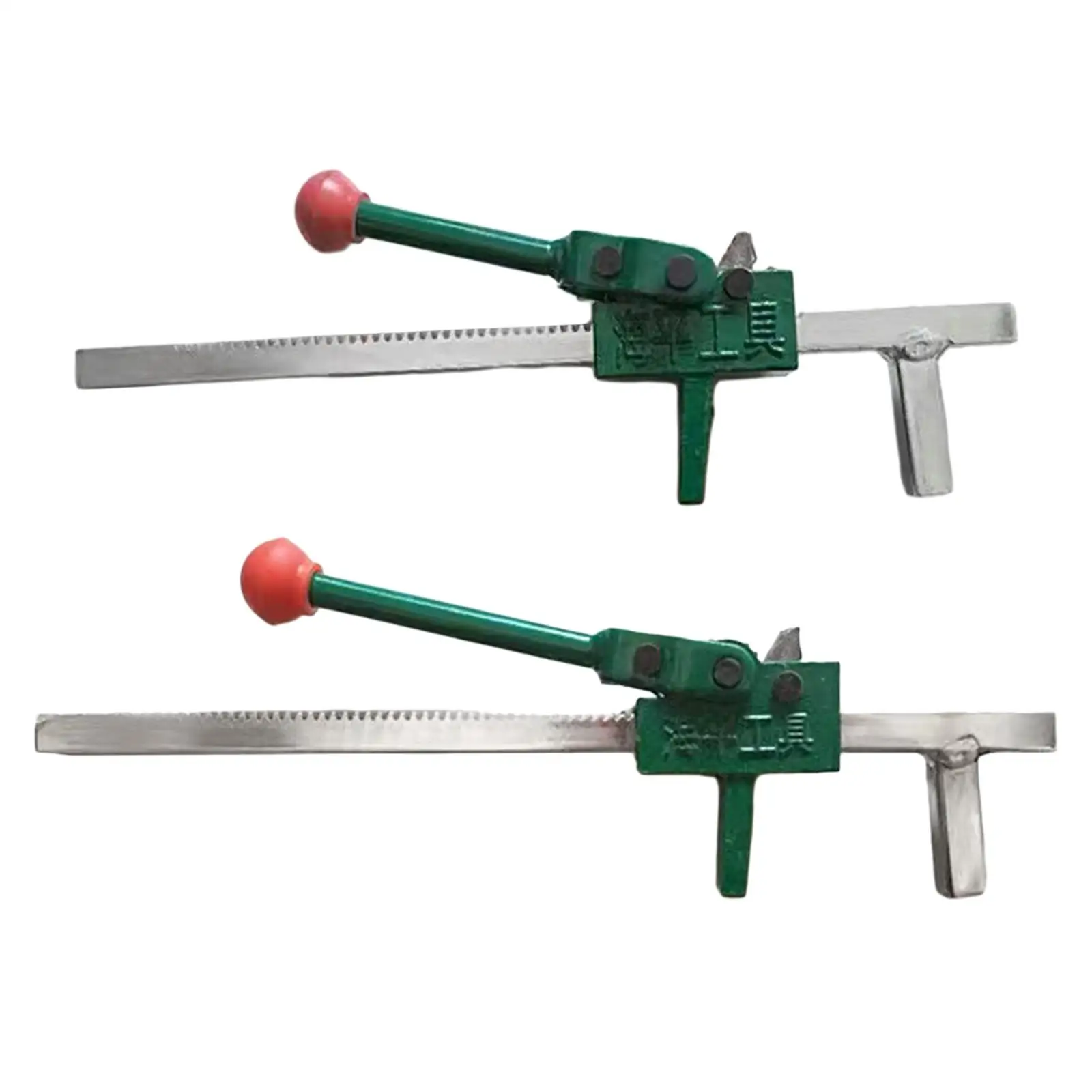 

Tire Changer Durable Spare Parts Tire Spreader High Performance Steel Mounting
