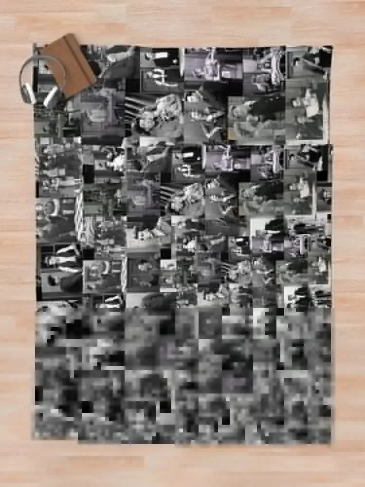 ��Ϲ� ������ ���, �ʴ��� ������, ���ſ� ķ�� �̺� ���