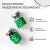 70% Pure Natural Sponge Microcrystal Freeze-Dried Powder Repair Skin Acne Clean Pores Whiten Anti-Aging Seaweed Bone Skin Care 4