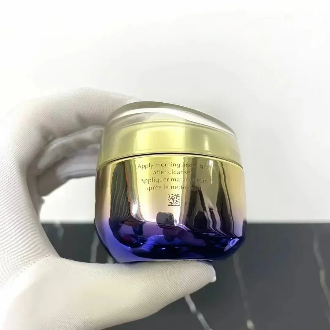 2025 Good Sale Uplifting And Firming Cream Enriched Crème Lift Fermeté Enrichie 50mL 2