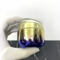 2025 Good Sale Uplifting And Firming Cream Enriched Crème Lift Fermeté Enrichie 50mL 2