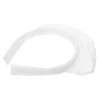 Cosplay Maid Tiara Child Headband for Women Cloth Birthday Party Headbands Funny 5